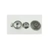 Variateur CKA MOTOR SUNNY 50 2003 - 2005