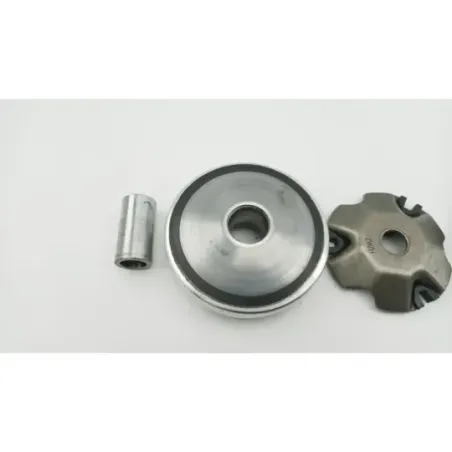 Variateur CKA MOTOR SUNNY 50 2003 - 2005