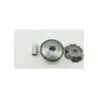 Variateur CKA MOTOR SUNNY 50 2003 - 2005