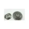 Variateur CKA MOTOR SUNNY 50 2003 - 2005
