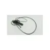 Poignee gaz CKA MOTOR SUNNY 50 2003 - 2005 Poignee gaz CKA MOTOR SUNNY 50 2003 - 2005