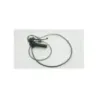 Poignee gaz CKA MOTOR SUNNY 50 2003 - 2005 Poignee gaz CKA MOTOR SUNNY 50 2003 - 2005