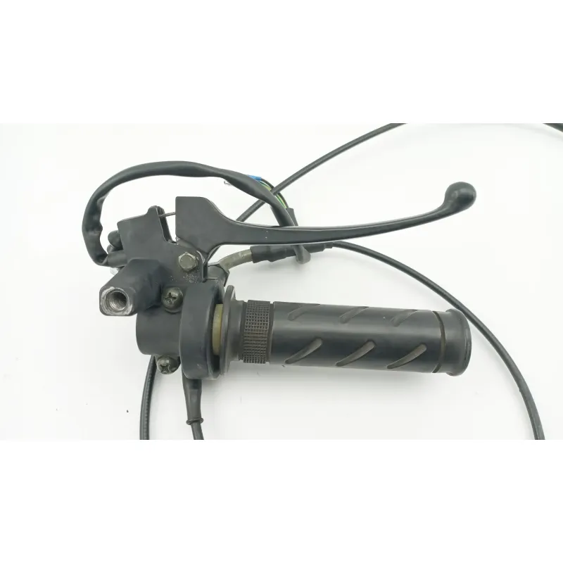 Poignee gaz CKA MOTOR SUNNY 50 2003 - 2005