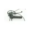 Poignee gaz CKA MOTOR SUNNY 50 2003 - 2005 Poignee gaz CKA MOTOR SUNNY 50 2003 - 2005