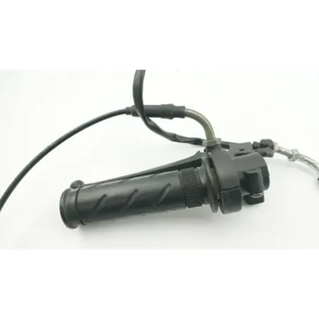 Poignee gaz CKA MOTOR SUNNY 50 2003 - 2005