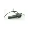 Poignee gaz CKA MOTOR SUNNY 50 2003 - 2005 Poignee gaz CKA MOTOR SUNNY 50 2003 - 2005