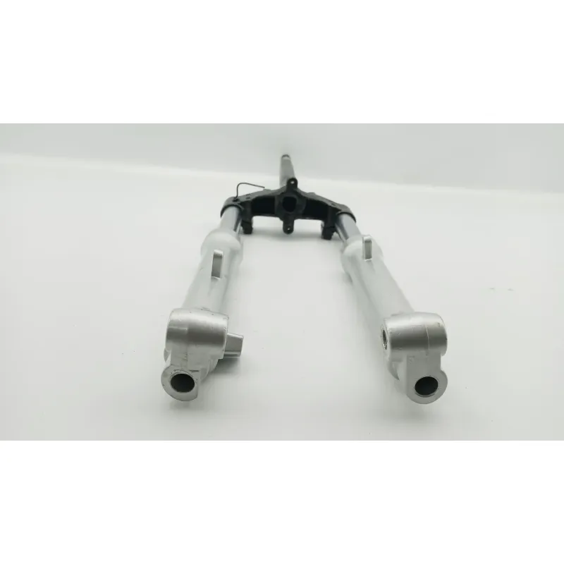 Fourche complete CKA MOTOR SUNNY 50 2003 - 2005
