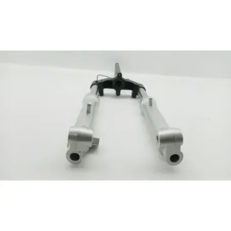 Fourche complete CKA MOTOR SUNNY 50 2003 - 2005