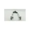 Fourche complete CKA MOTOR SUNNY 50 2003 - 2005