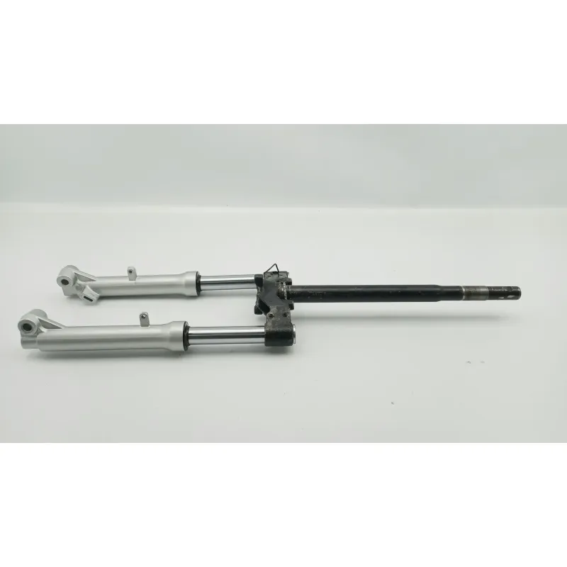 Fourche complete CKA MOTOR SUNNY 50 2003 - 2005