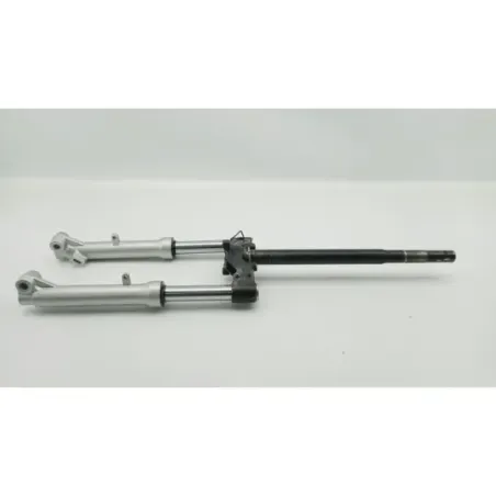 Fourche complete CKA MOTOR SUNNY 50 2003 - 2005