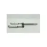 Fourche complete CKA MOTOR SUNNY 50 2003 - 2005