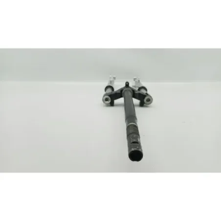 Fourche complete CKA MOTOR SUNNY 50 2003 - 2005