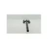 Fourche complete CKA MOTOR SUNNY 50 2003 - 2005