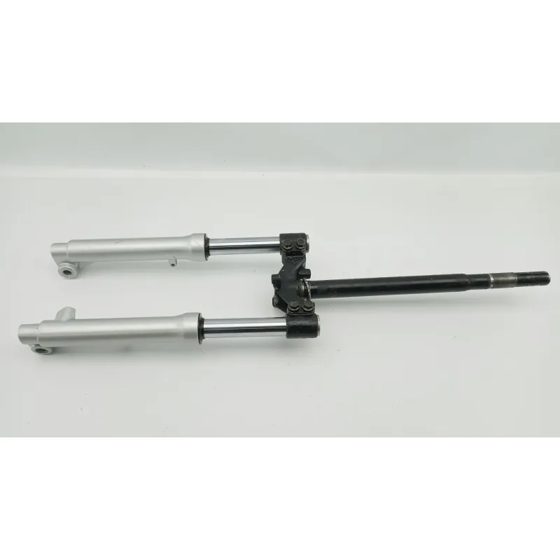 Fourche complete CKA MOTOR SUNNY 50 2003 - 2005