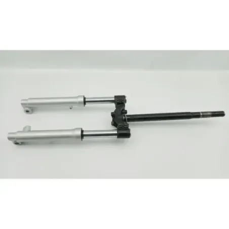 Fourche complete CKA MOTOR SUNNY 50 2003 - 2005