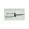 Fourche complete CKA MOTOR SUNNY 50 2003 - 2005