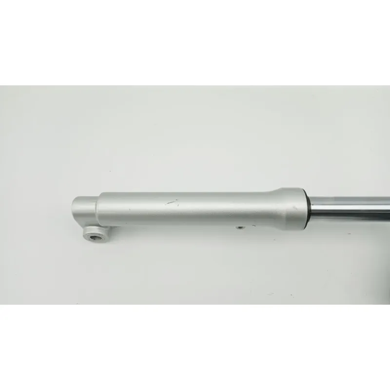 Fourche complete CKA MOTOR SUNNY 50 2003 - 2005