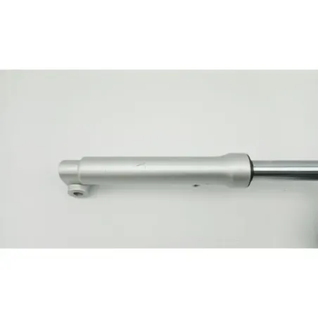 Fourche complete CKA MOTOR SUNNY 50 2003 - 2005