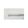 Fourche complete CKA MOTOR SUNNY 50 2003 - 2005