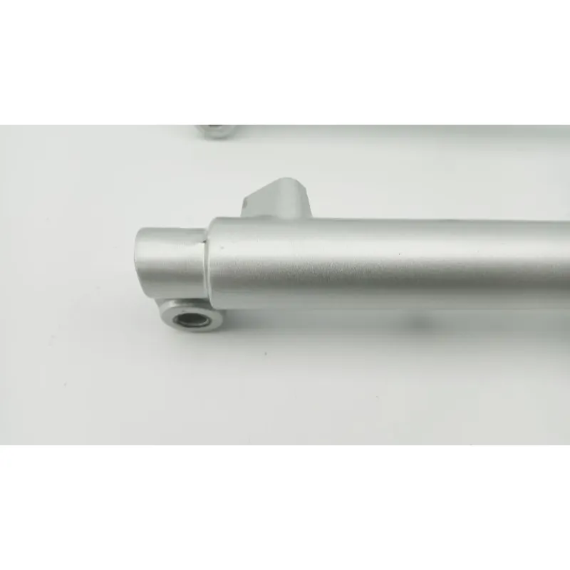 Fourche complete CKA MOTOR SUNNY 50 2003 - 2005