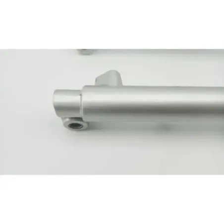 Fourche complete CKA MOTOR SUNNY 50 2003 - 2005