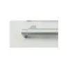 Fourche complete CKA MOTOR SUNNY 50 2003 - 2005