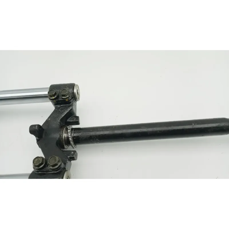 Fourche complete CKA MOTOR SUNNY 50 2003 - 2005