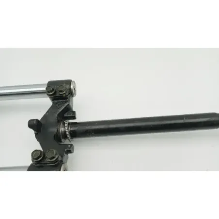 Fourche complete CKA MOTOR SUNNY 50 2003 - 2005