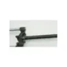 Fourche complete CKA MOTOR SUNNY 50 2003 - 2005