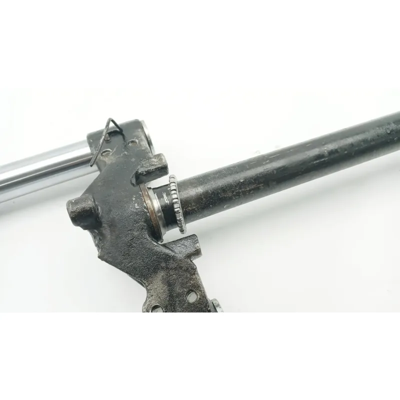 Fourche complete CKA MOTOR SUNNY 50 2003 - 2005