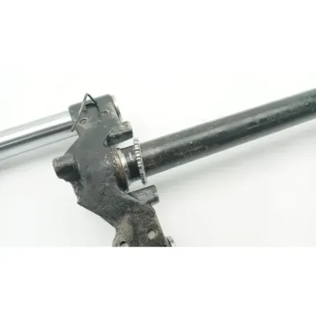 Fourche complete CKA MOTOR SUNNY 50 2003 - 2005