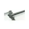 Fourche complete CKA MOTOR SUNNY 50 2003 - 2005