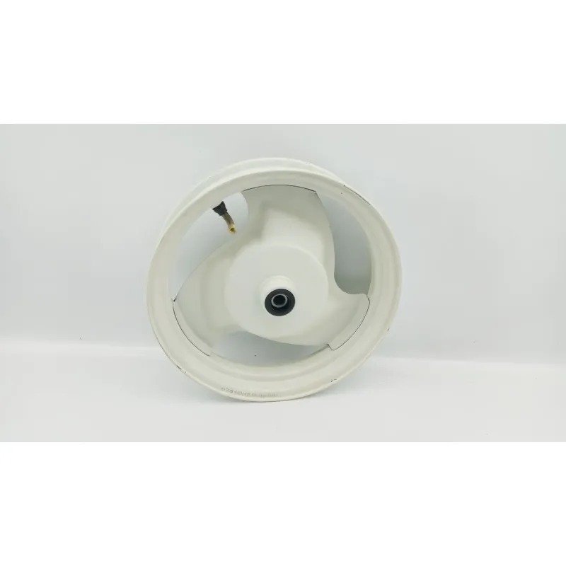 Jante avant CKA MOTOR SUNNY 50 2003 - 2005