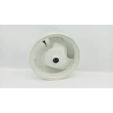 Jante avant CKA MOTOR SUNNY 50 2003 - 2005