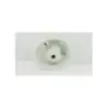 Jante avant CKA MOTOR SUNNY 50 2003 - 2005 Jante avant CKA MOTOR SUNNY 50 2003 - 2005