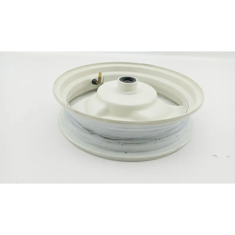 Jante avant CKA MOTOR SUNNY 50 2003 - 2005