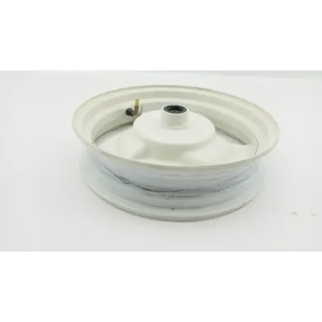 Jante avant CKA MOTOR SUNNY 50 2003 - 2005