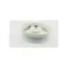 Jante avant CKA MOTOR SUNNY 50 2003 - 2005 Jante avant CKA MOTOR SUNNY 50 2003 - 2005