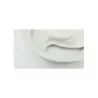 Jante avant CKA MOTOR SUNNY 50 2003 - 2005 Jante avant CKA MOTOR SUNNY 50 2003 - 2005