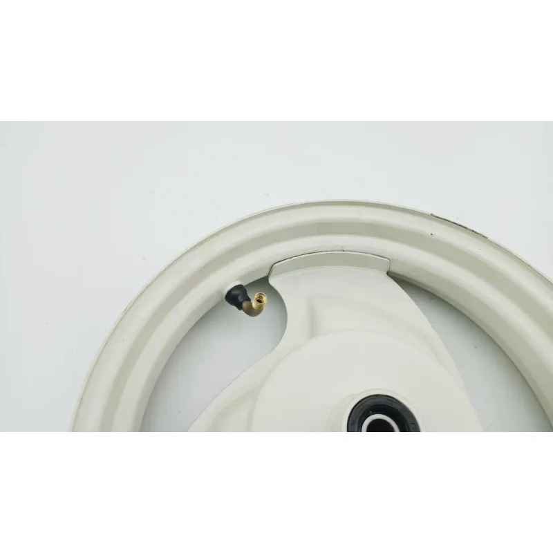 Jante avant CKA MOTOR SUNNY 50 2003 - 2005