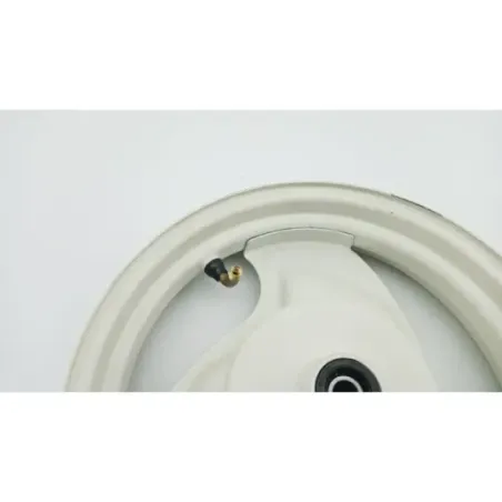 Jante avant CKA MOTOR SUNNY 50 2003 - 2005