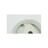 Jante avant CKA MOTOR SUNNY 50 2003 - 2005 Jante avant CKA MOTOR SUNNY 50 2003 - 2005