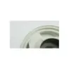 Jante avant CKA MOTOR SUNNY 50 2003 - 2005 Jante avant CKA MOTOR SUNNY 50 2003 - 2005