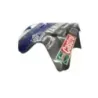 Cache flanc de carenage droit YAMAHA FZR 1000 1989-1990 Cache flanc de carenage droit YAMAHA FZR 1000 1989-1990