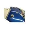 Cache flanc de carenage droit YAMAHA FZR 1000 1989-1990 Cache flanc de carenage droit YAMAHA FZR 1000 1989-1990