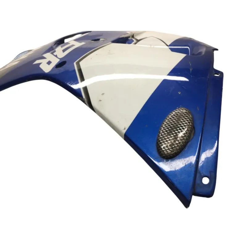 Cache flanc de carenage droit YAMAHA FZR 1000 1989-1990