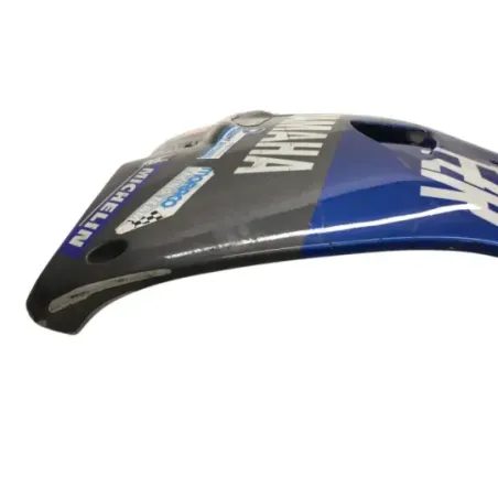 Cache flanc de carenage droit YAMAHA FZR 1000 1989-1990