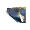 Cache flanc de carenage droit YAMAHA FZR 1000 1989-1990 Cache flanc de carenage droit YAMAHA FZR 1000 1989-1990