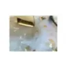 Cache flanc de carenage droit YAMAHA FZR 1000 1989-1990 Cache flanc de carenage droit YAMAHA FZR 1000 1989-1990